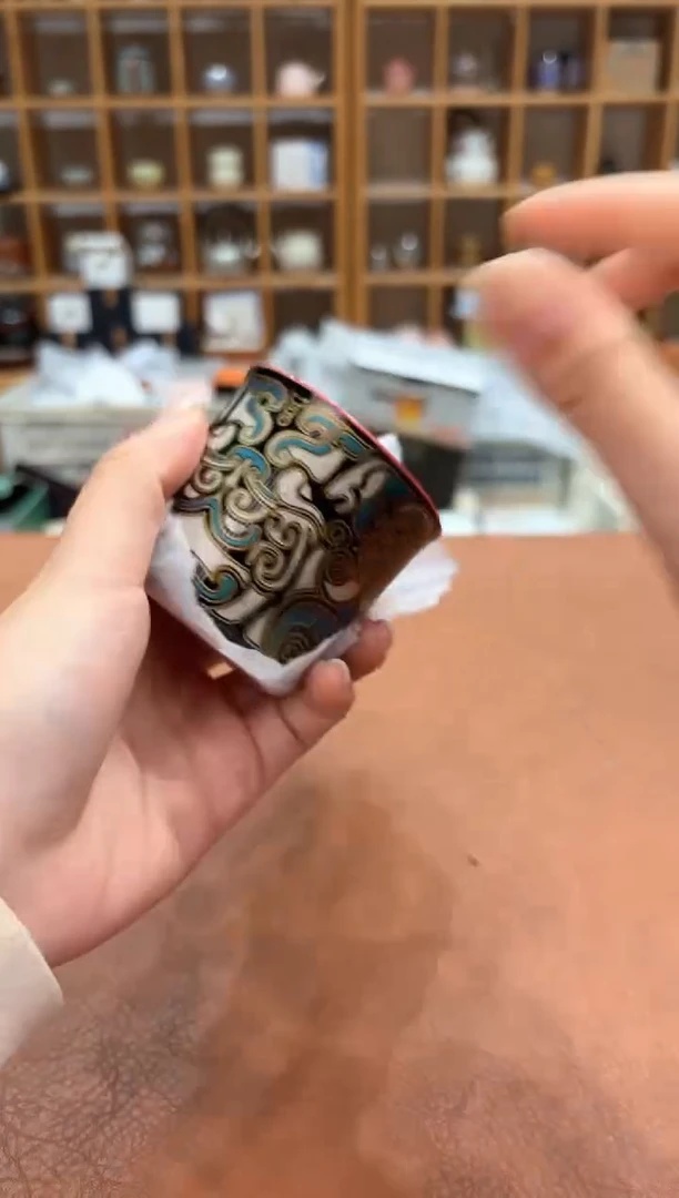 【闪购商品】订单尾货 随便清！