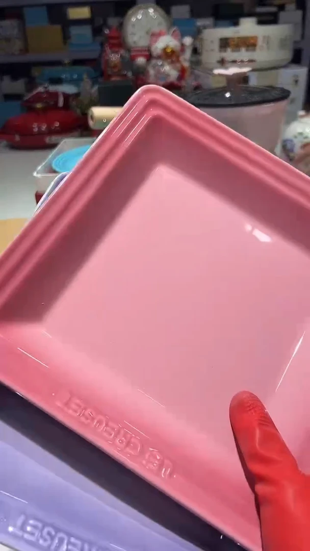 瓷片111111111111@@1