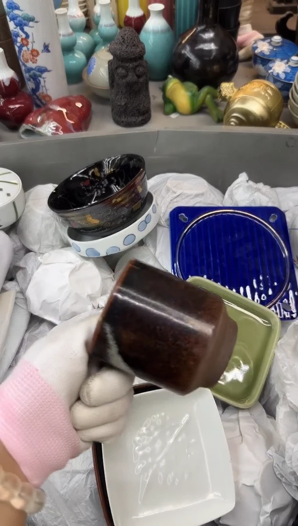 瓷片小*瓷器瓷器瓷器瓷器