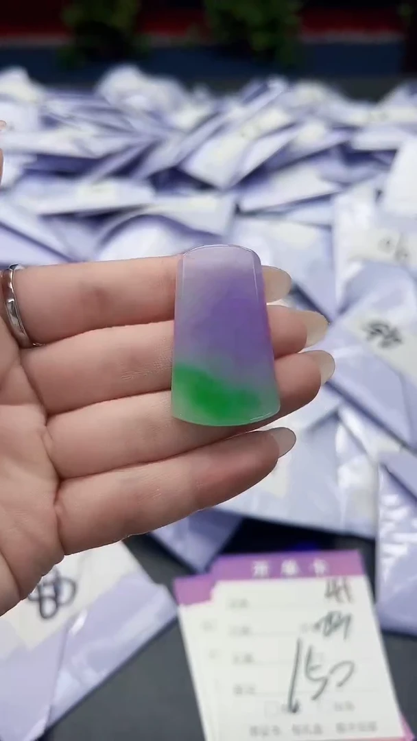 高端甄选（一物一图）41