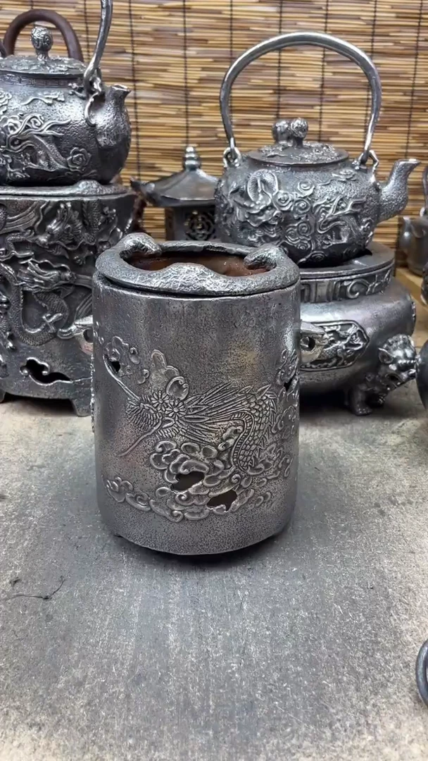 佬*000000000000000000