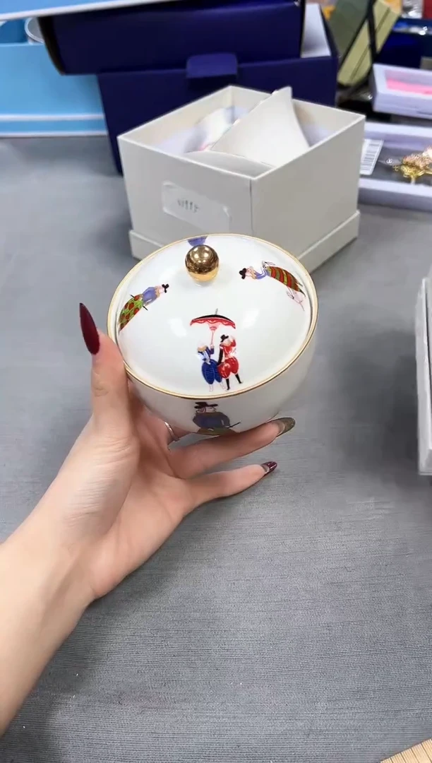 【闪购商品】瓷片新号起号不计成本，点菜优先
