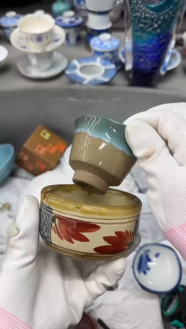 1一****?瓷器瓷器瓷器瓷器