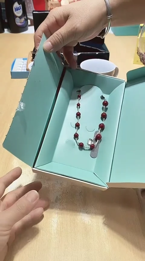 瓷片生活的本意就是开心@@1