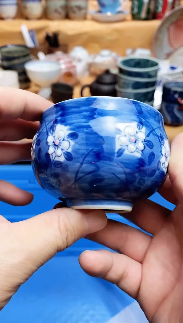 碗水**花666666666666 927