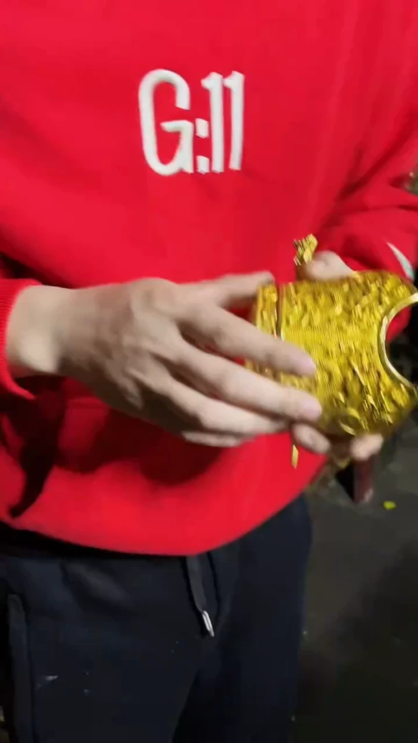 呃呃呃呃呃呃呃呃49