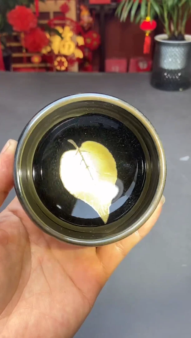 【闪购商品】茶盏@@@@@888888888