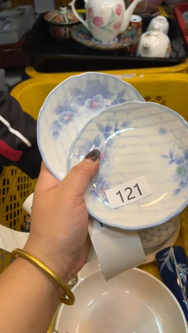 瓷器瓷器瓷器瓷器1