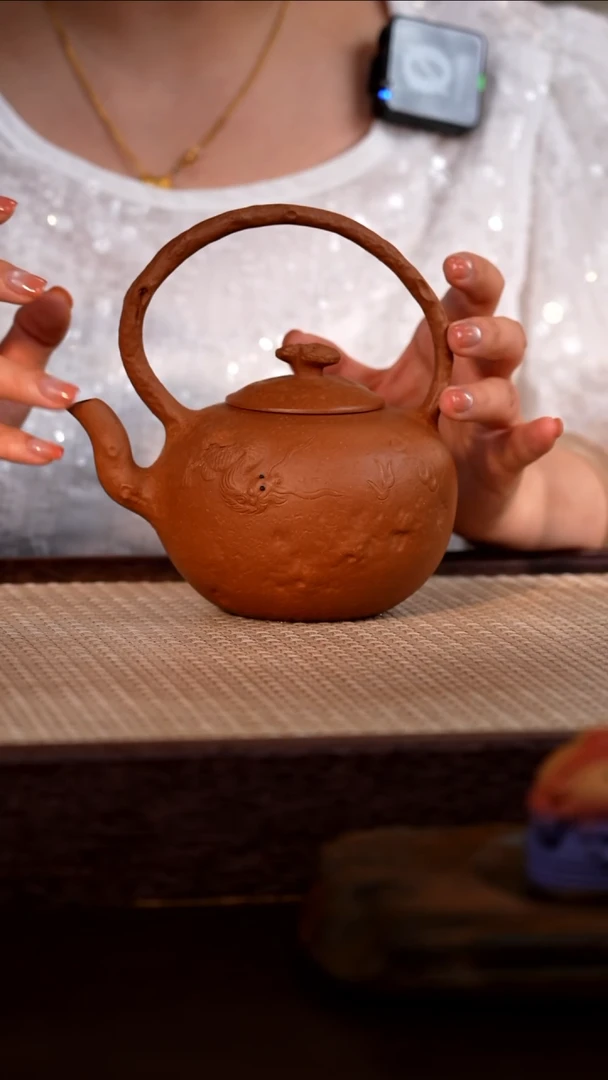 茶壶紫砂11111111111