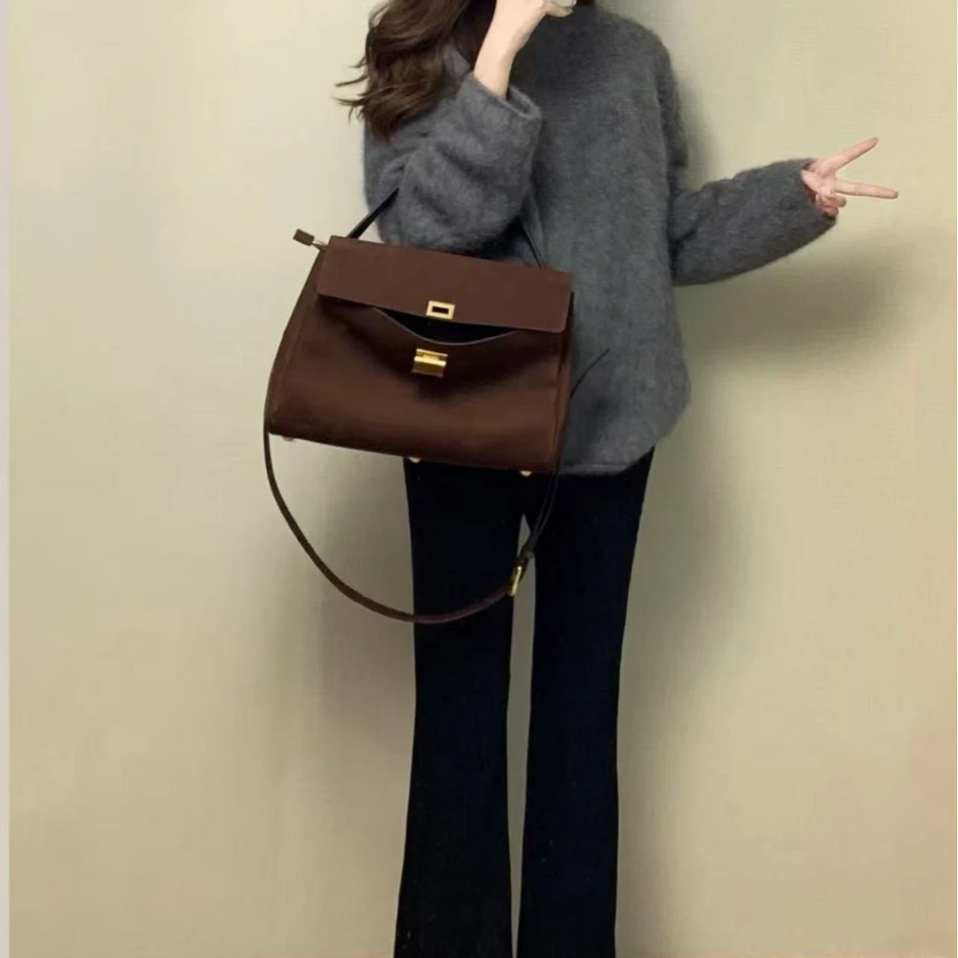 mini波士顿17.5*12*10