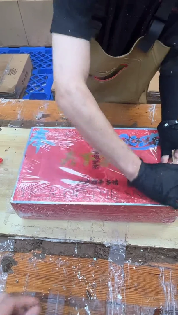 孤品商品链接@@@@@@@@