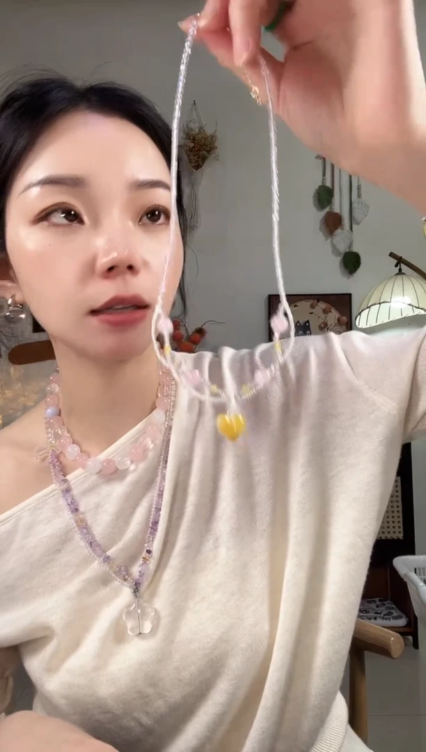 香榧木Z391ZZZZZZZZZZ