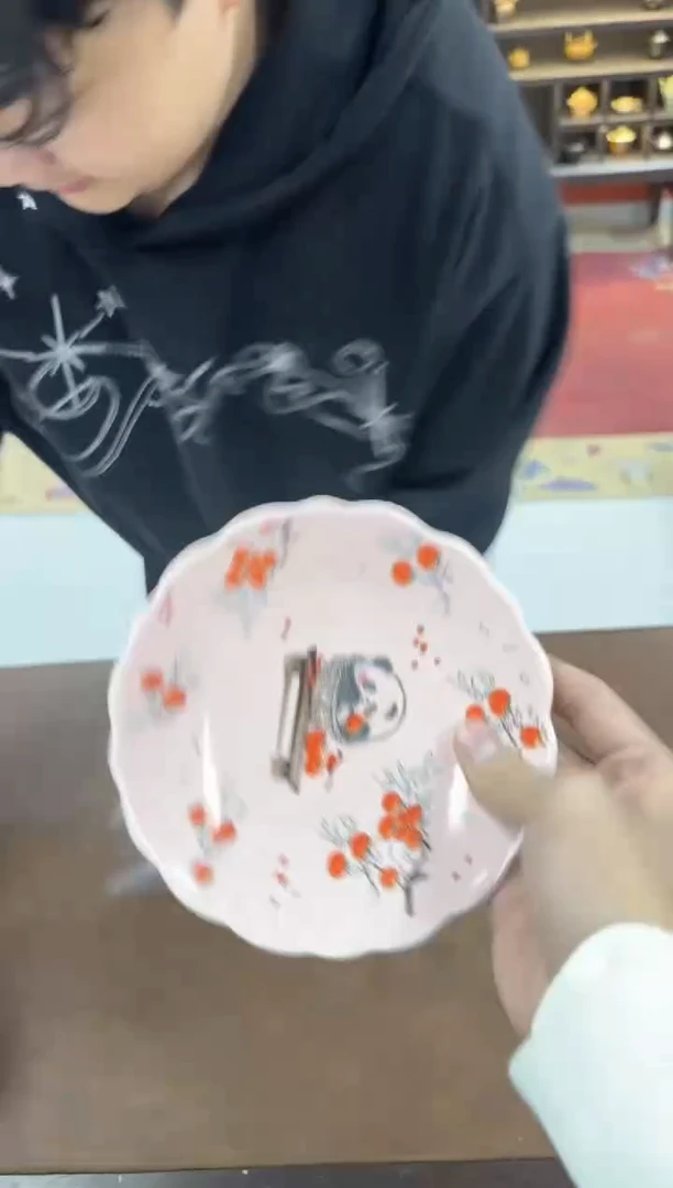其他@@@@@@@@@@@@@