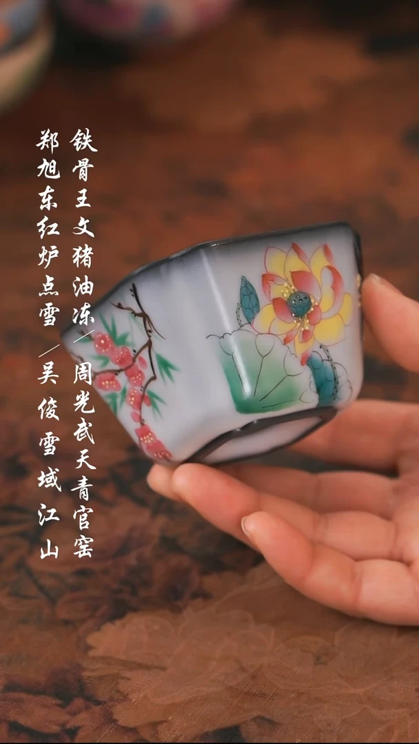 000000000000000000000001