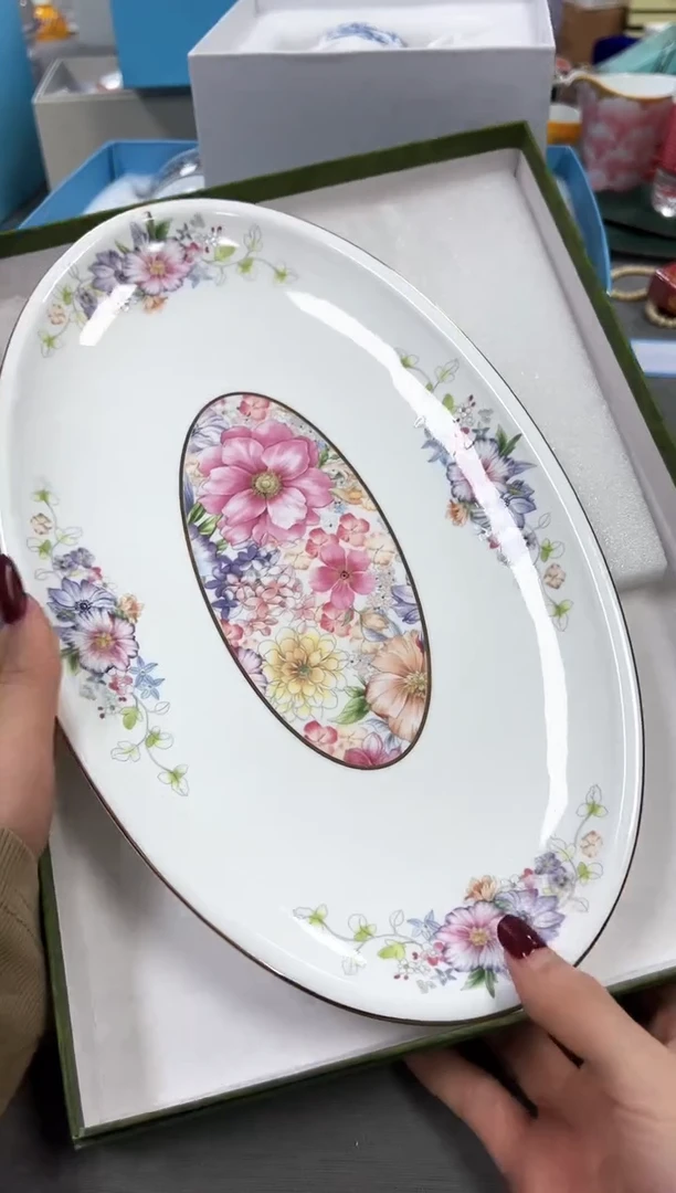 【闪购商品】瓷片新号起号不计成本漏，点菜优先