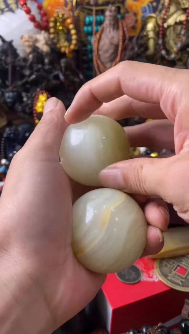 未镶嵌石英质玉珠宝奇石-----主播推荐--------