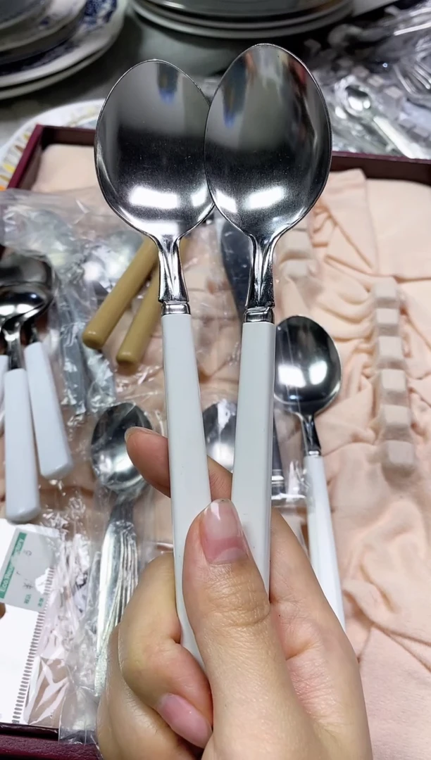 【闪购商品】/789精美瓷器感谢选购