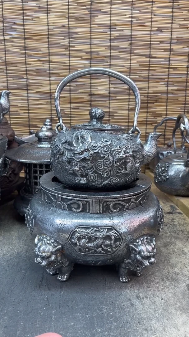 清****修炉00000000000000000000