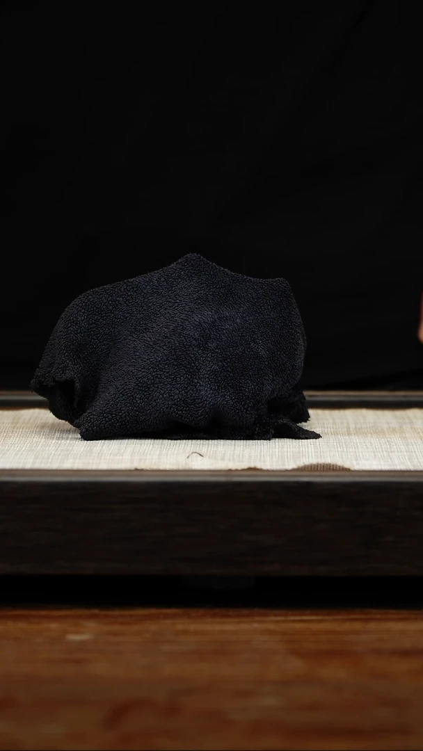 茶壶紫砂盲盒7紫砂