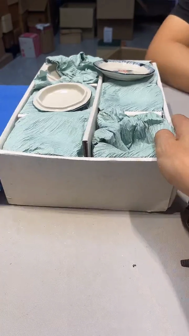 手工艺品琉璃@***辉888888