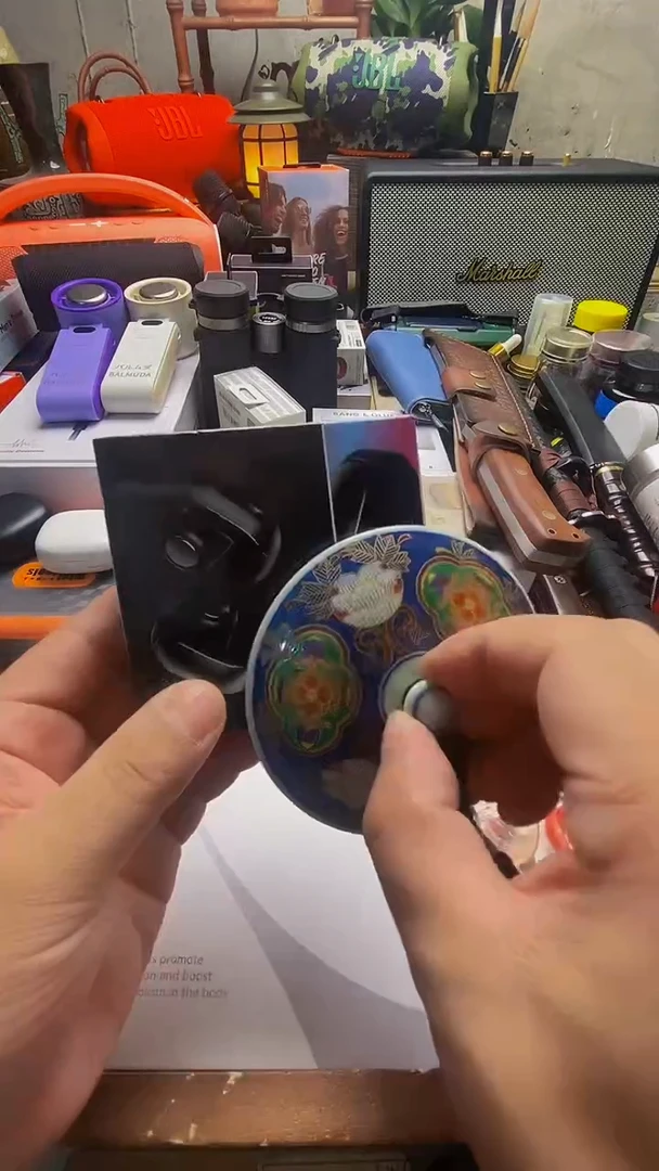 瓷片瓷器茶具品  工艺美术