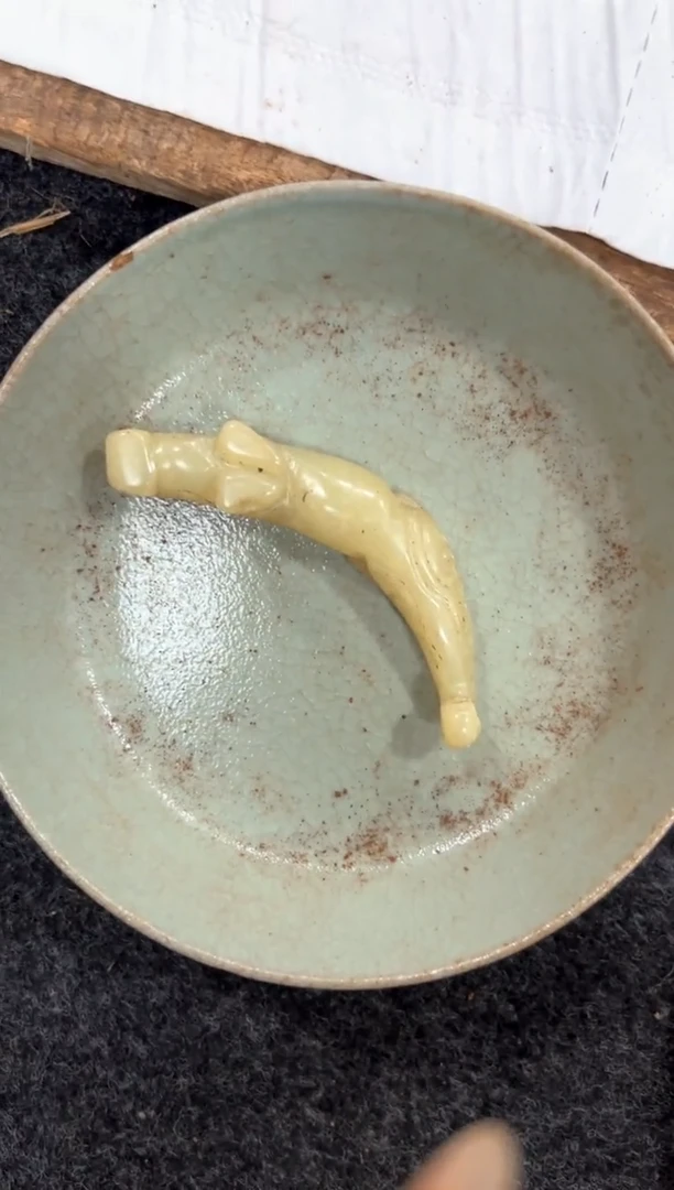 未镶嵌和田玉挂件配饰摆件8888888888