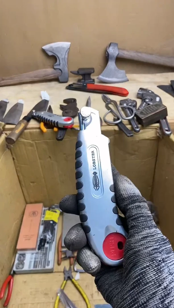 用****9 五金园艺工具厨具专属闪购链接