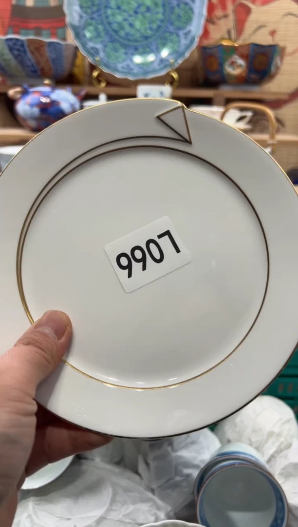 瓷片L*瓷片------L066