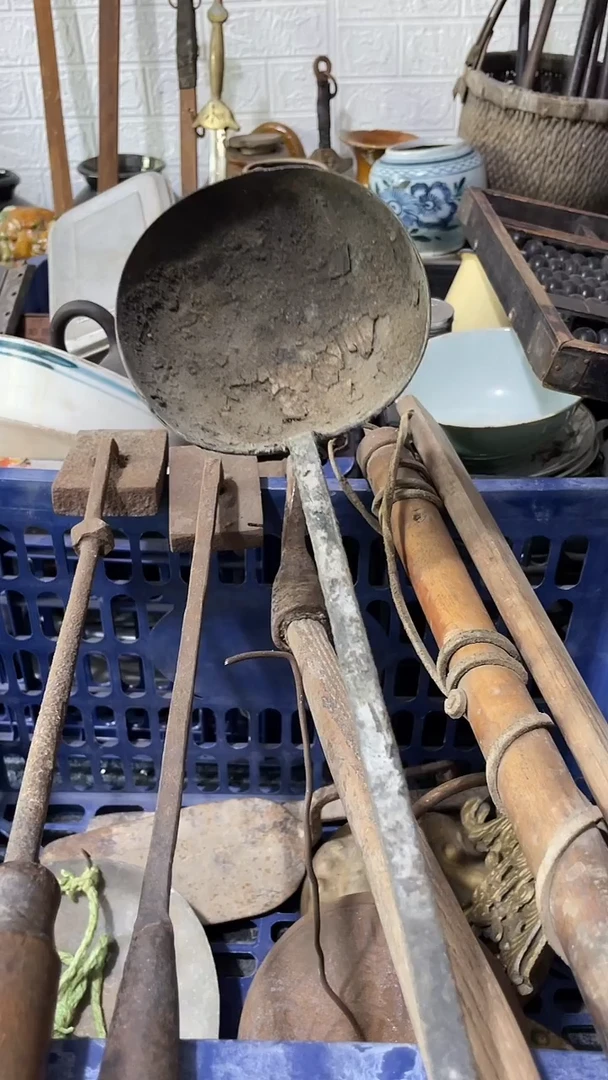 瓷片一**?陶瓷 摆件 工艺品 孤品 看好下单   不退不换
