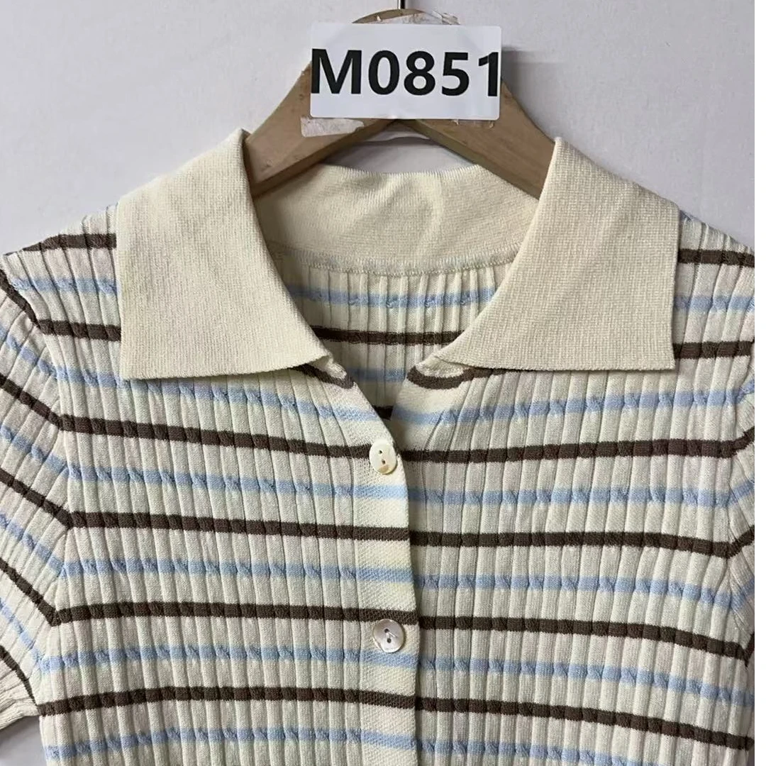 A系列-欧家时尚女装【M0851】壹