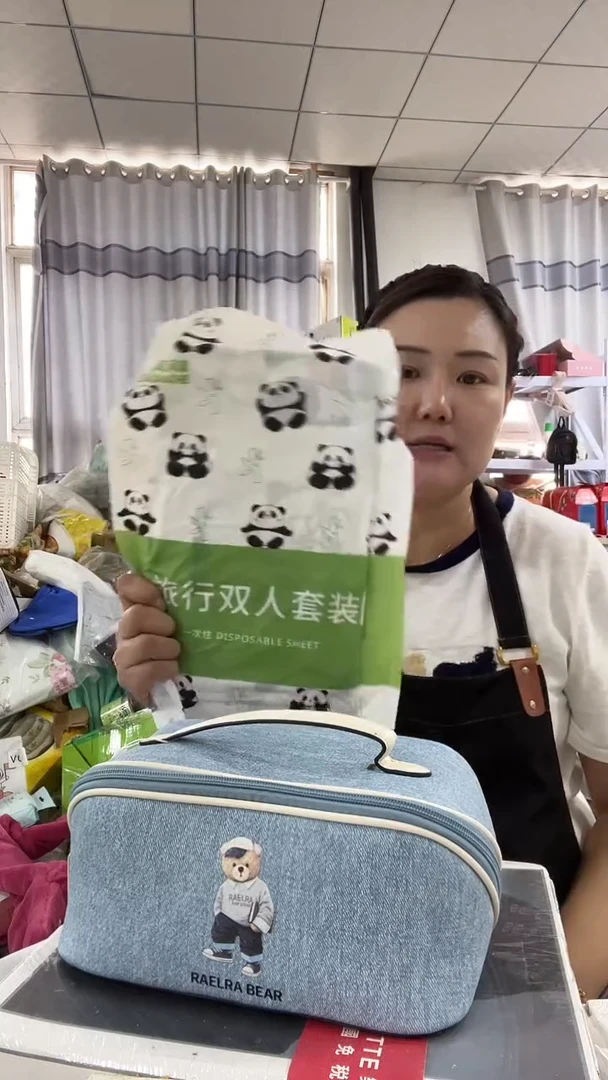 牦牛剖层皮革琪琪女包店1号仓超好看发图片款