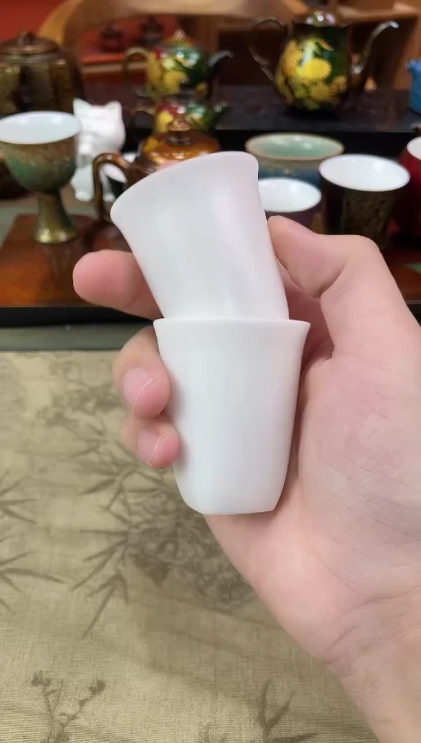YYYYYYYYYYYYYYYYY一对