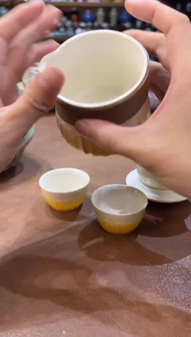 ccccc真的很便宜111111111111