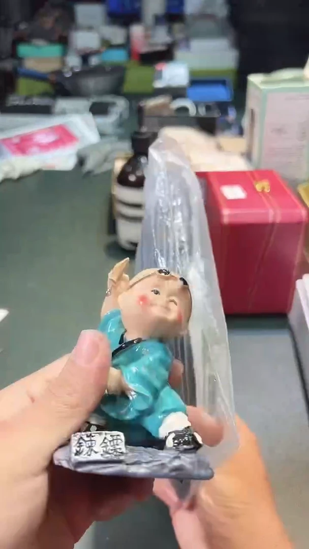 瓷片全场正品,一件不留@@1