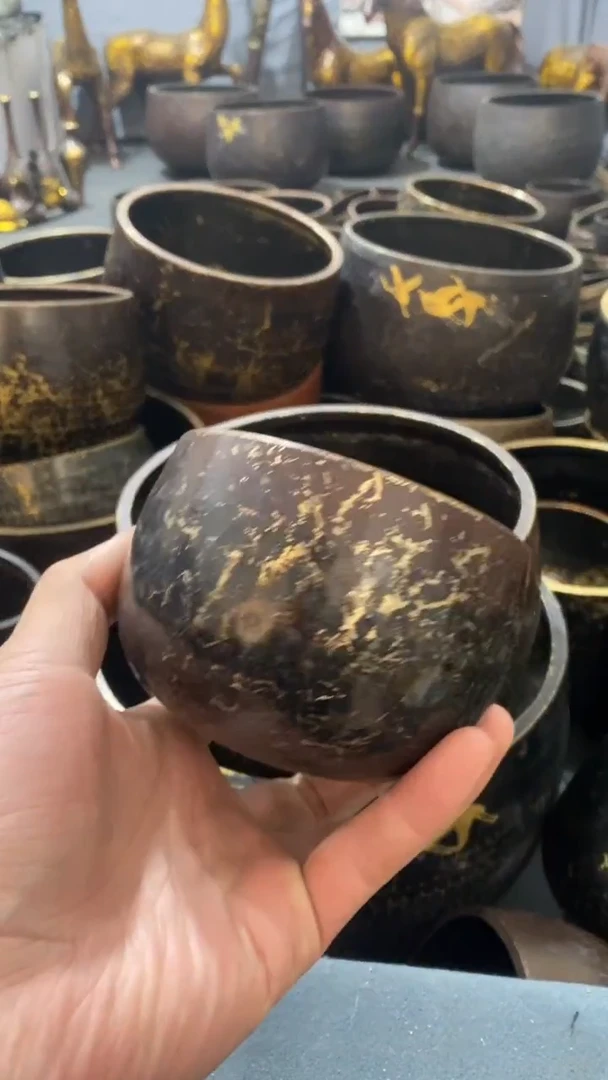 88888888888888888888888888