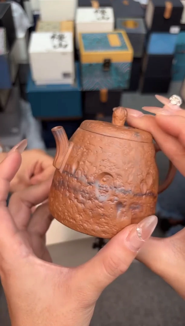 瓷片@@@@@@@@@@@@gh2233