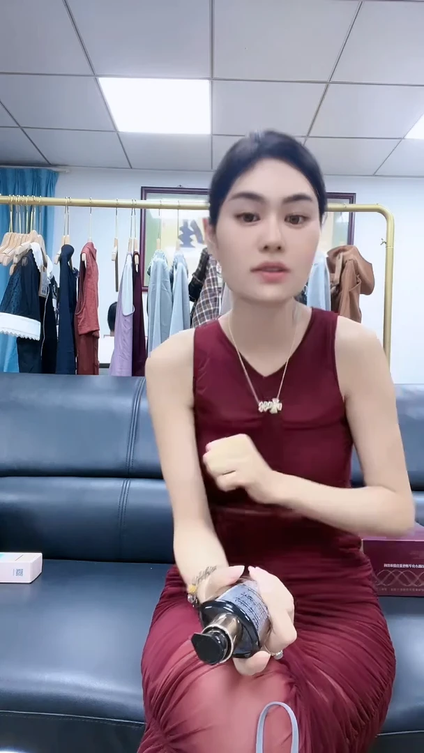 2025712【028】卡家护发精油