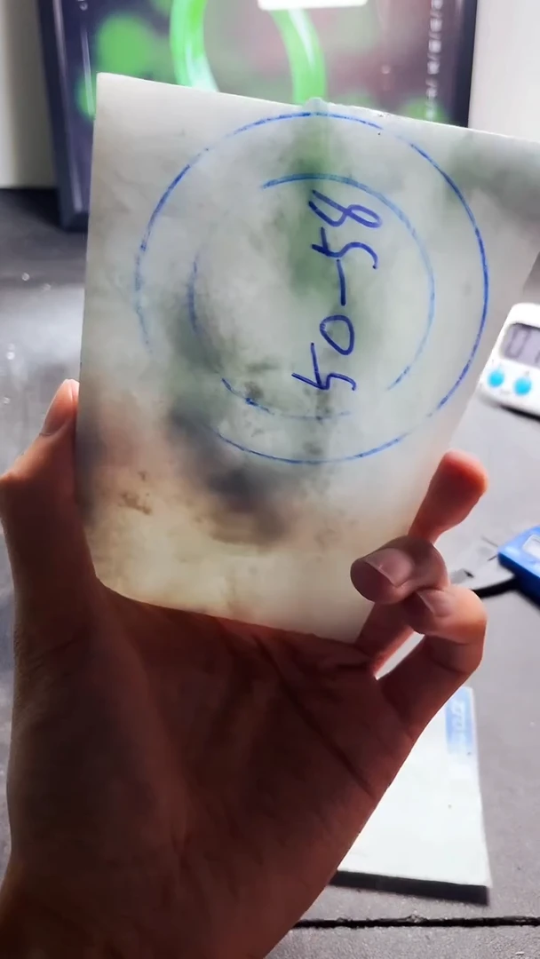 未镶嵌翡翠定制翡翠亿****链翡翠