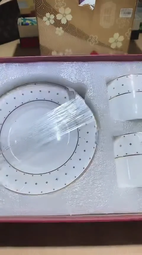 瓷片111111111111@@1