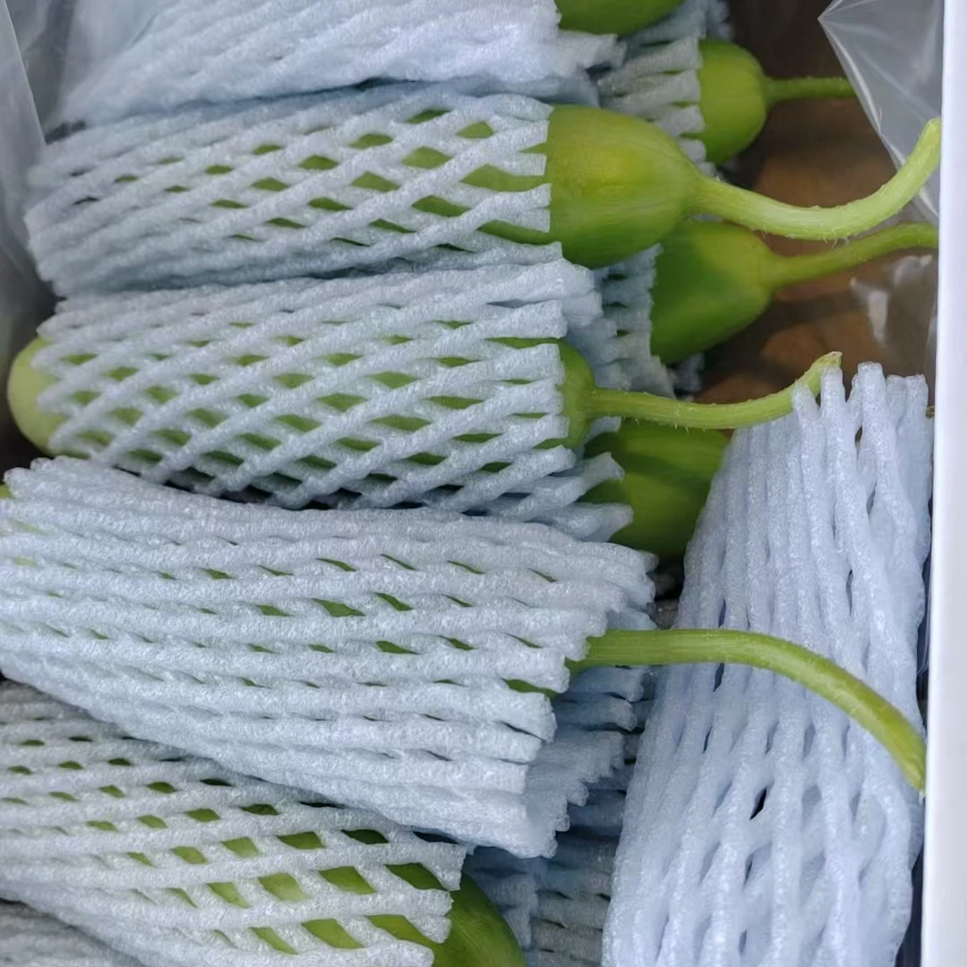 野黄瓜一箱净重约1.8-2斤新鲜黄瓜同城送黄瓜同城配野黄瓜