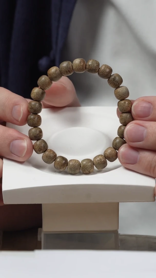 木509-西9mm单丸，6g+