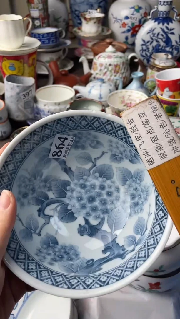 瓷片越*瓷片瓷片瓷片瓷片