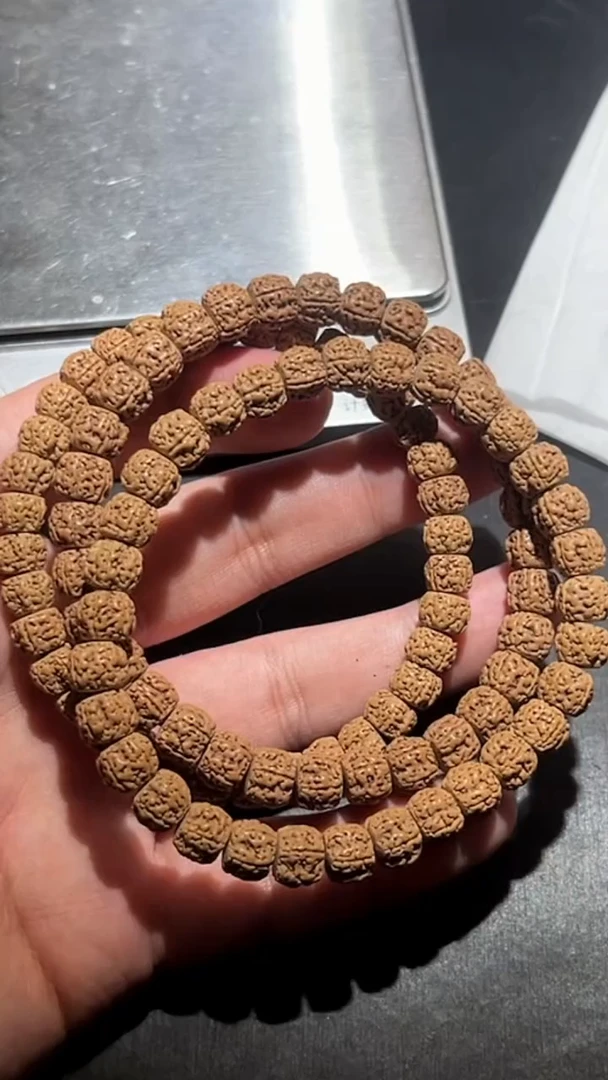 手串金刚菩提88250821-37多样性发货，发其一