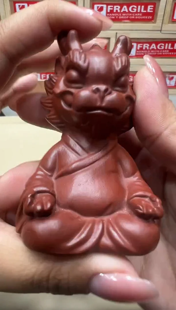 粉丝专属福利闪购链接
