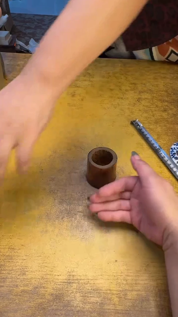 瓷器瓷器瑕疵破破19单个