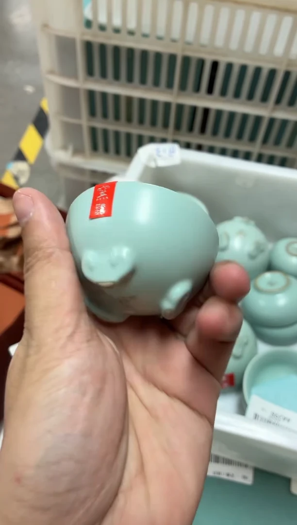 闪购商品闪购商品@@CC5991