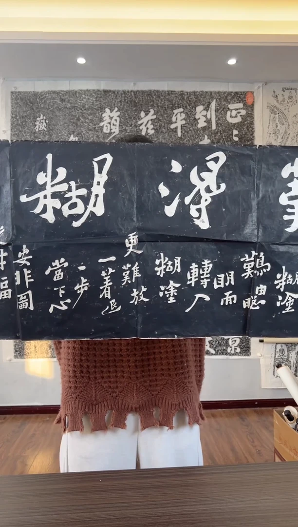 【闪购商品】昌化石印石1111111111111111