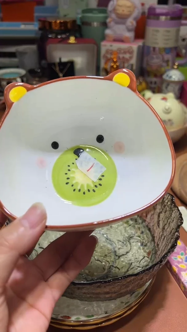 瓷片11111111@@1