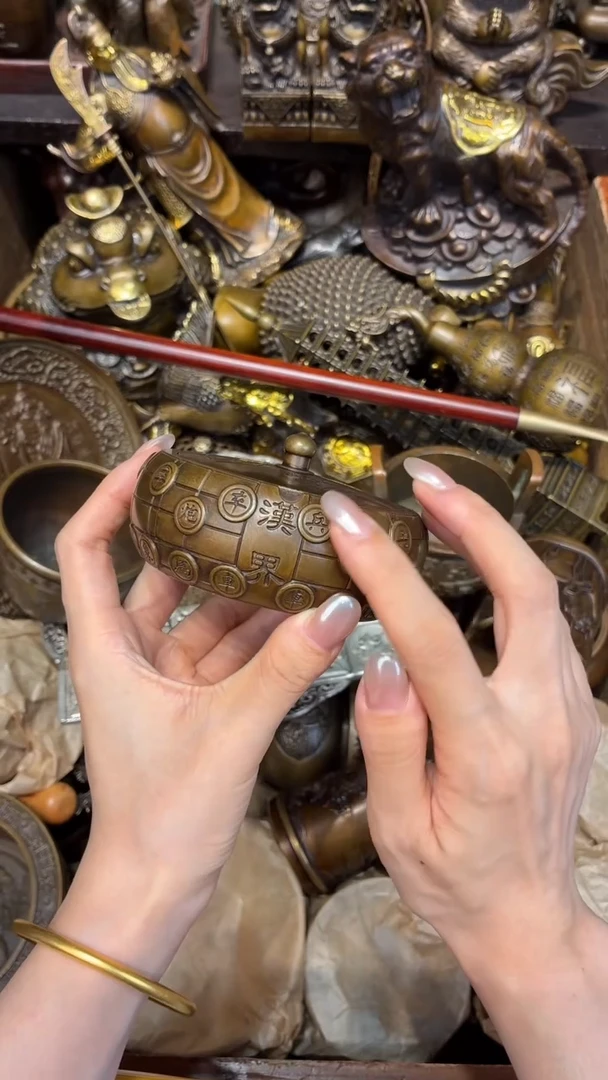 c古铜精品精选链接