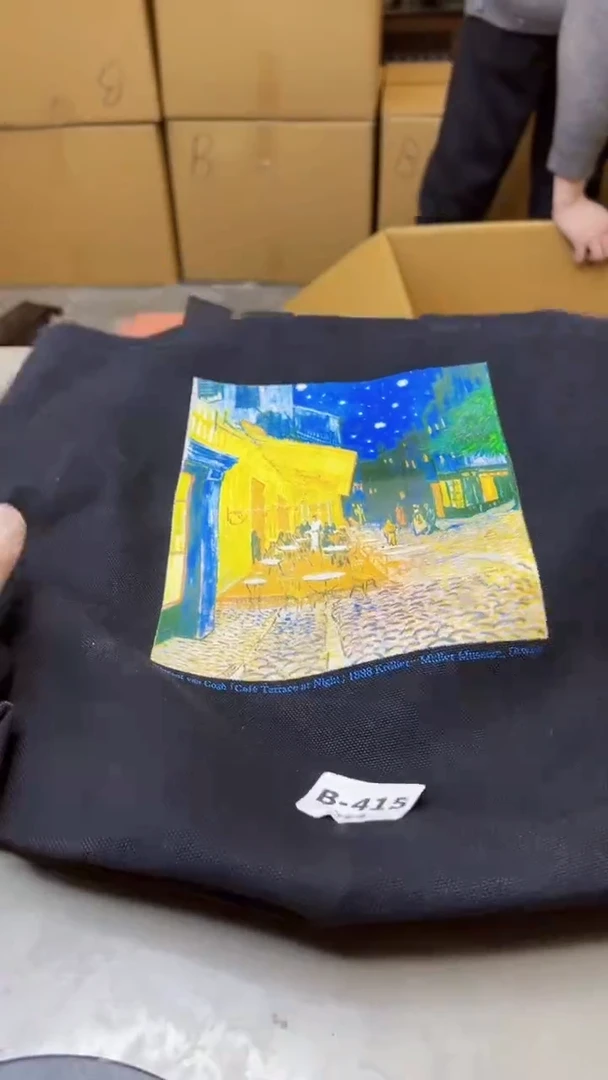 【闪购商品】瓷片415聚宝缘海淘精选